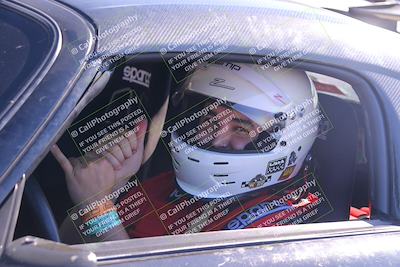 media/Sep-14-2025-Speed Ventures (Sun) [[b2951cd086]]/Around the Pits/